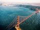aerial view photography of Golden Gate Bridge during daytime by cleipelt (Unsplash.com)