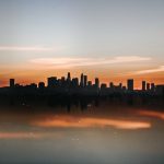 by officialdavery (Unsplash.com)