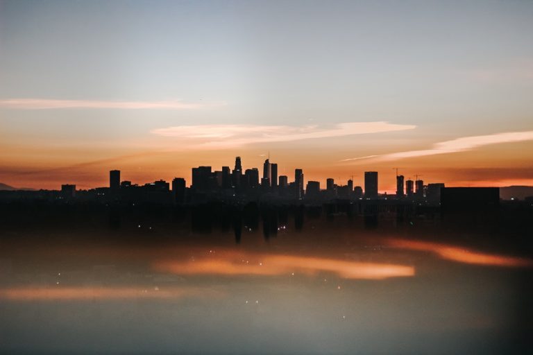 by officialdavery (Unsplash.com)