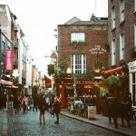by diogopalhais (Unsplash.com)