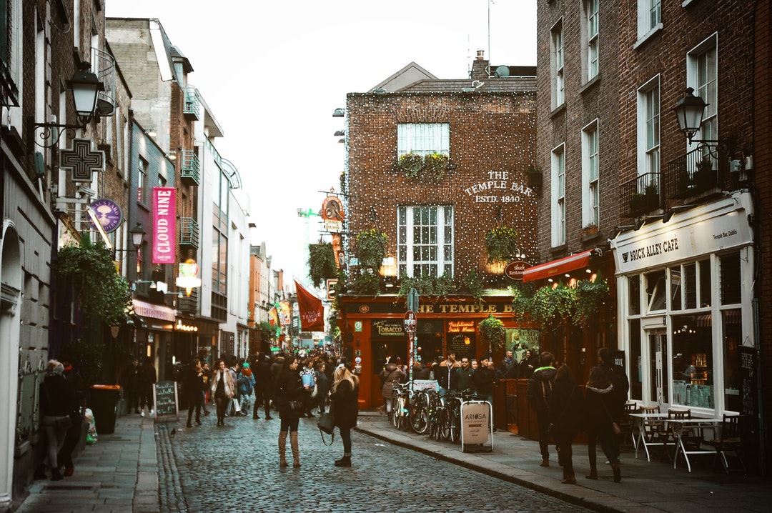 by diogopalhais (Unsplash.com)