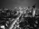 grayscale photo of cityscape by bagusghufron (Unsplash.com)