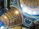 Catholic dome ceiling by jtlns (Unsplash.com)