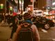 Crossing street in New York by anubhav (Unsplash.com)
