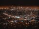 Night Los Angeles by dnevozhai (Unsplash.com)