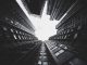 Striking apartment complex in residential Hong Kong, feels like looking up yet falling down.. by t__ram (Unsplash.com)