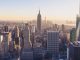 Goodies from Top of the Rock by jonathan_christian_photography (Unsplash.com)