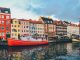 The Wonderful Nyhavn by nickkarvounis (Unsplash.com)