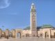 Hassan II Mosque by hansjuergen (Unsplash.com)