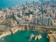 Beirut by chrumo (Unsplash.com)