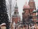 Moscow story by parulava (Unsplash.com)