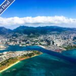 HNL_premium
