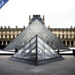PAR_premium
