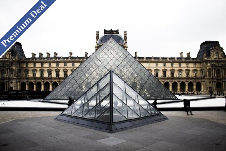 PAR_premium