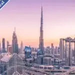 DXB_premium-5