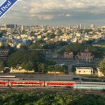 BLR_premium