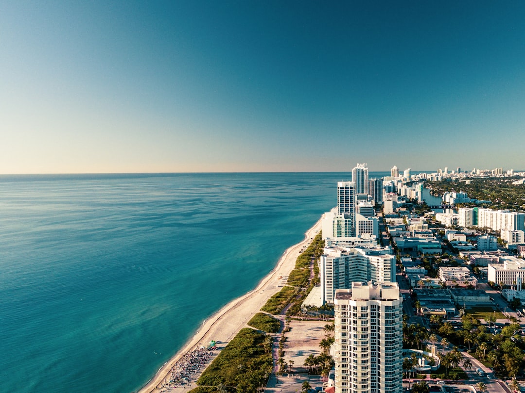 BIZ!  Huge BA Sale Trans-Atlantic from $1500s